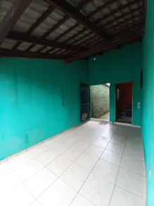 Casa Jardim Ipiranga, Aparecida de Goiânia - GO — foto 2