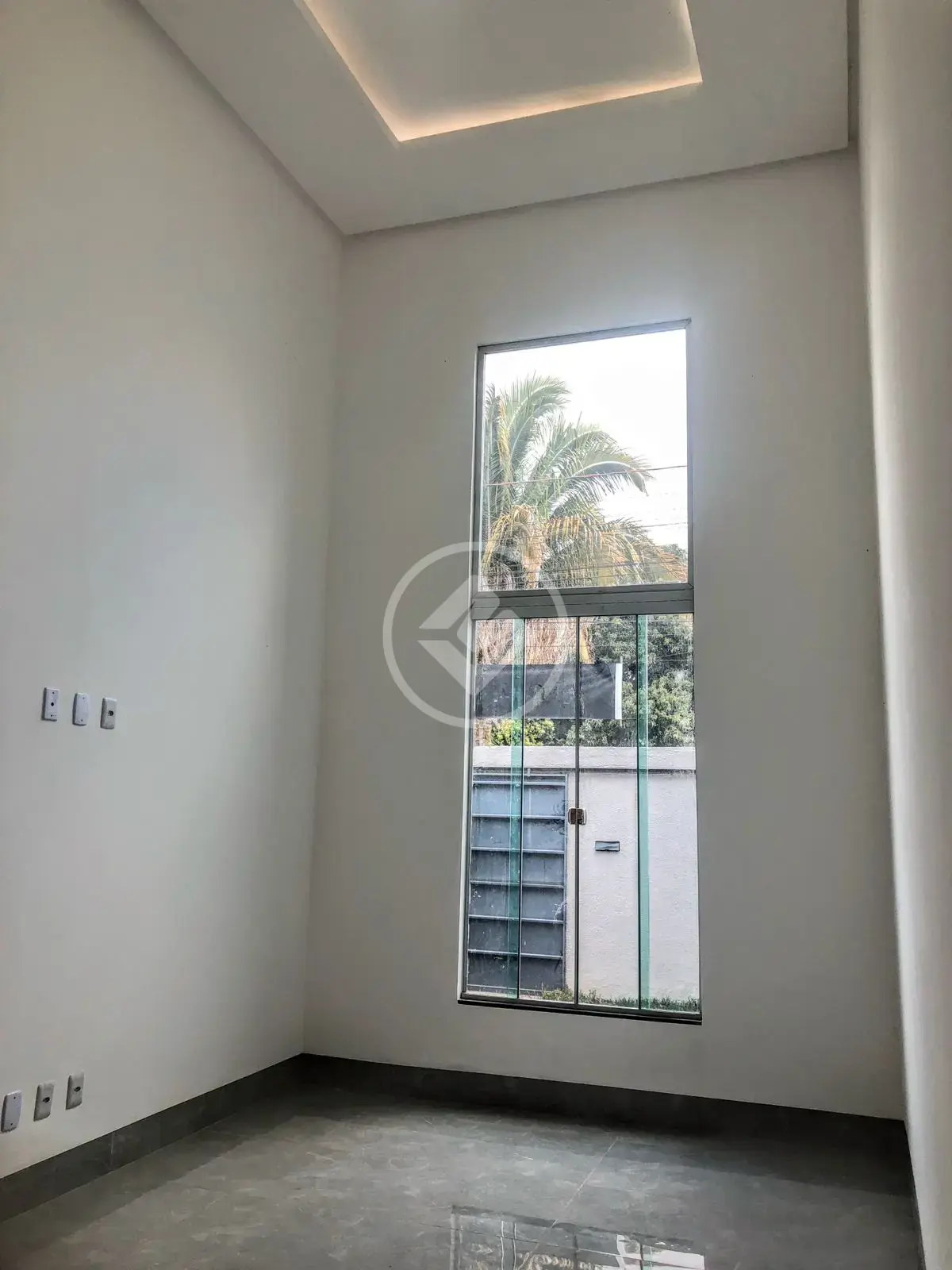 Imagem 1 - Casa em Sítios Santa Luzia, Aparecida de Goiânia - GO