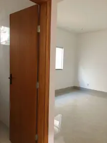 Imagem 2 - Casa em Sítios Santa Luzia, Aparecida de Goiânia - GO