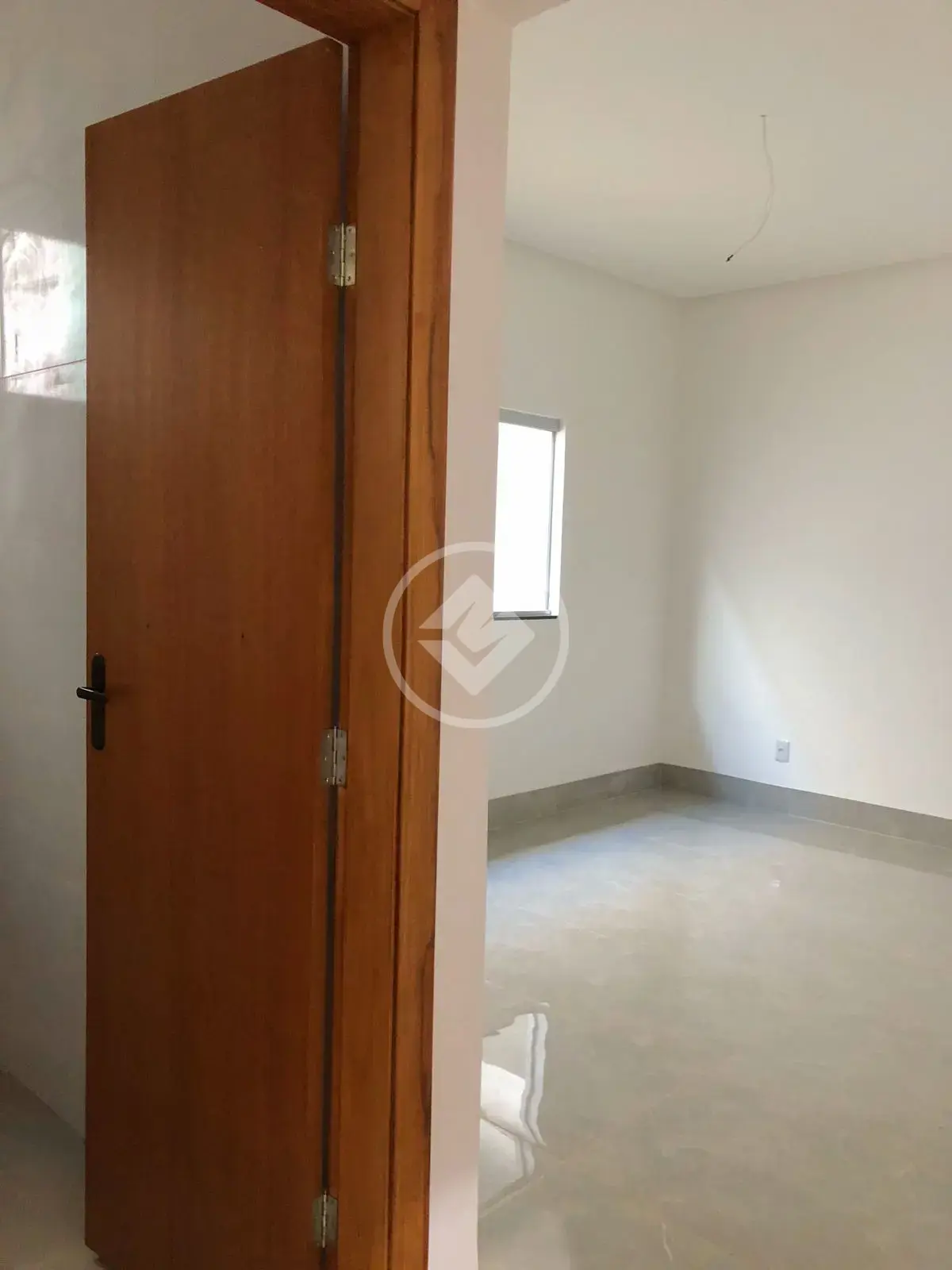 Imagem 2 - Casa em Sítios Santa Luzia, Aparecida de Goiânia - GO