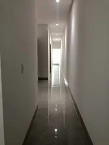 Imagem 6 - Casa em Sítios Santa Luzia, Aparecida de Goiânia - GO