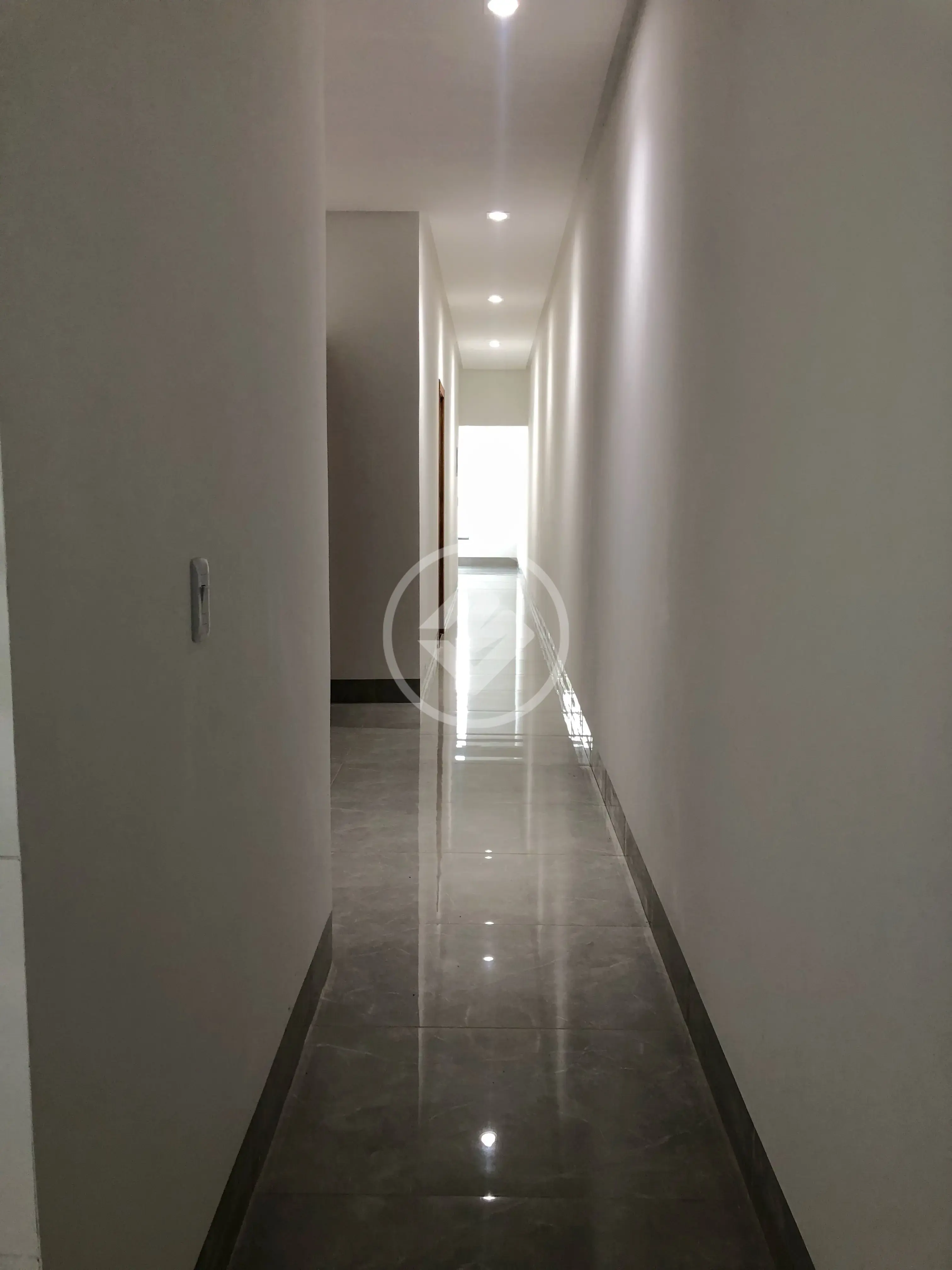 Imagem 6 - Casa em Sítios Santa Luzia, Aparecida de Goiânia - GO