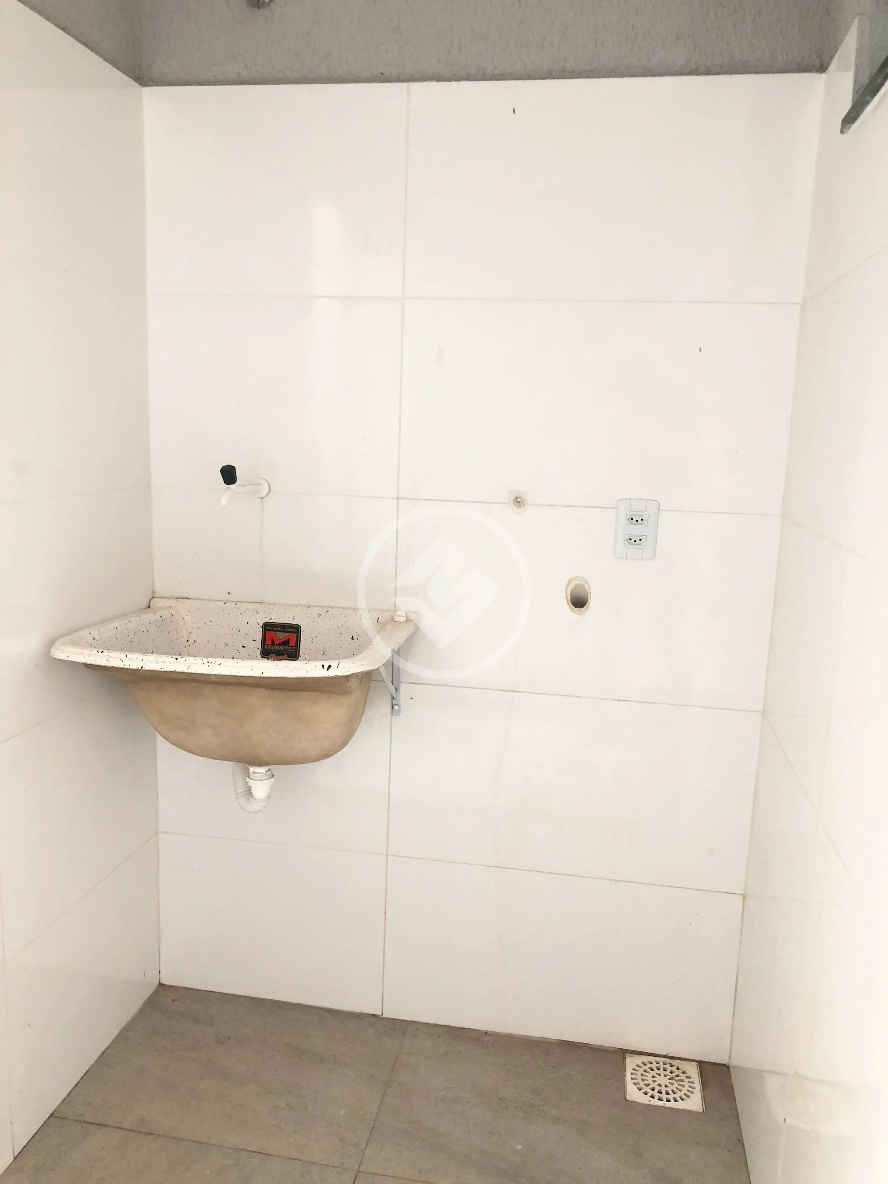 Image 10 - Casa em Sítios Santa Luzia, Aparecida de Goiânia - GO