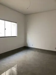 Imagem 4 - Casa em Sítios Santa Luzia, Aparecida de Goiânia - GO