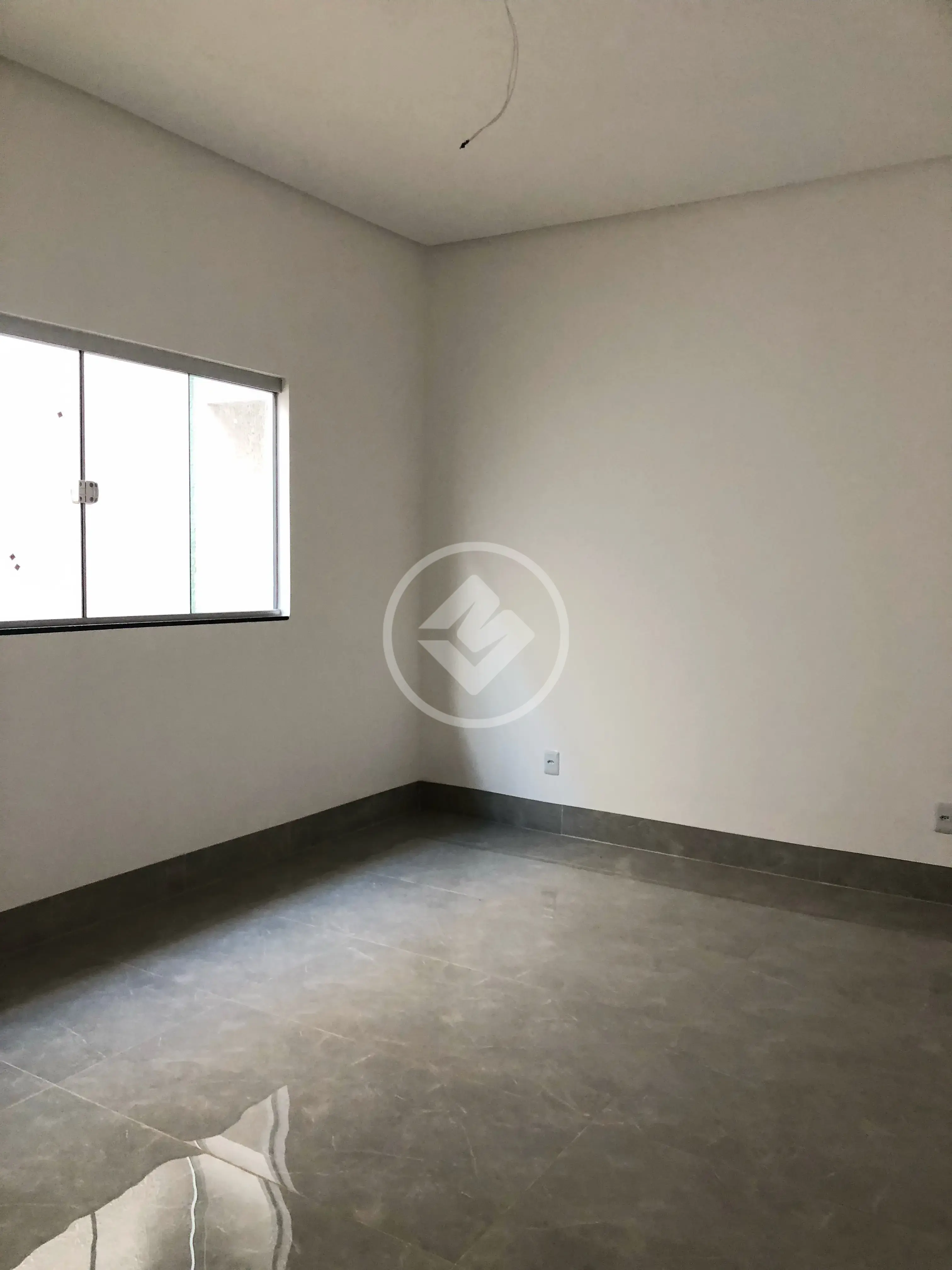Imagem 4 - Casa em Sítios Santa Luzia, Aparecida de Goiânia - GO