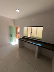 Imagem 2 - Casa em Nova Olinda, Aparecida de Goiânia - GO