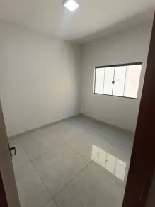 Casa Nova Olinda, Aparecida de Goiânia - GO — foto 2