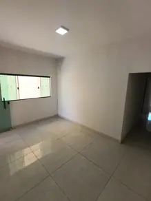 Imagem 3 - Casa em Nova Olinda, Aparecida de Goiânia - GO