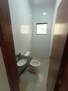 Imagem 6 - Casa em Nova Olinda, Aparecida de Goiânia - GO