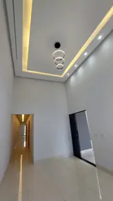 Imagem 3 - Casa em Vila Oliveira, Aparecida de Goiânia - GO