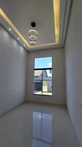 Imagem 2 - Casa em Vila Oliveira, Aparecida de Goiânia - GO