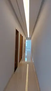 Imagem 5 - Casa em Vila Oliveira, Aparecida de Goiânia - GO