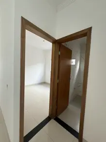 Imagem 2 - Casa em Setor Conde dos Arcos Complemento, Aparecida de Goiânia - GO