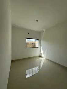 Imagem 3 - Casa em Setor Conde dos Arcos Complemento, Aparecida de Goiânia - GO
