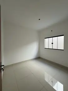 Imagem 5 - Casa em Setor Conde dos Arcos Complemento, Aparecida de Goiânia - GO