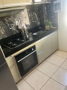 Imagem 4 - Apartamento em Jardim Balneario Meia Ponte, Goiânia - GO
