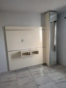 Imagem 5 - Apartamento em Residencial Campos Dourados, Goiânia - GO