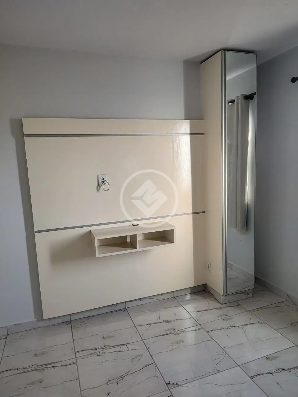 Image 6 - Apartamento em Residencial Campos Dourados, Goiânia - GO