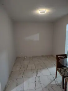 Apartamento Residencial Campos Dourados, Goiânia - GO — foto 2