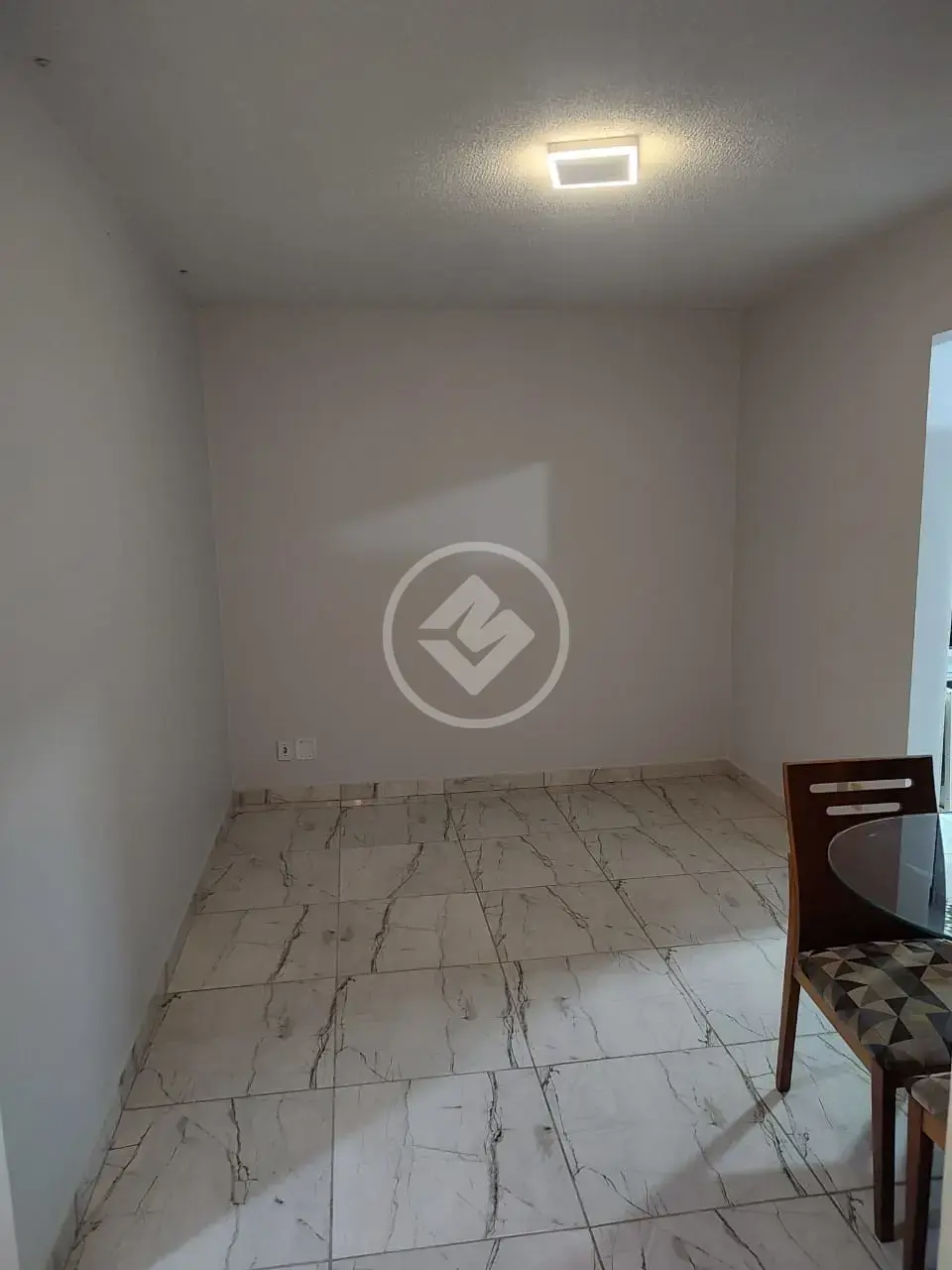Image 2 - Apartamento em Residencial Campos Dourados, Goiânia - GO