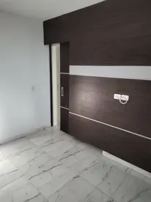 Imagem 4 - Apartamento em Residencial Campos Dourados, Goiânia - GO