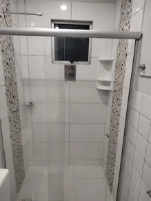 Imagem 3 - Apartamento em Residencial Campos Dourados, Goiânia - GO
