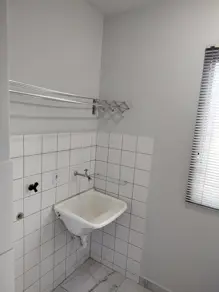 Imagem 2 - Apartamento em Residencial Campos Dourados, Goiânia - GO