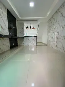Imagem 2 - Sobrado em Residencial Paulo Estrela, Goiânia - GO