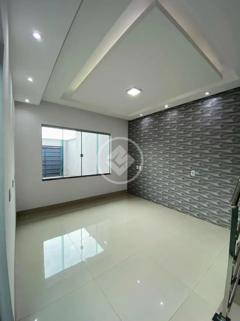 Image 8 - Sobrado em Residencial Paulo Estrela, Goiânia - GO
