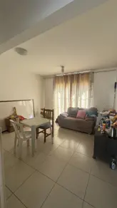Sobrado Em Condomínio Jardim Belo Horizonte, Aparecida de Goiânia - GO — foto 1