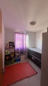 Imagem 3 - Sobrado Em Condomínio em Jardim Belo Horizonte, Aparecida de Goiânia - GO