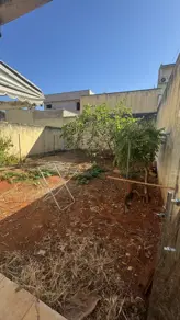 Imagem 5 - Sobrado Em Condomínio em Jardim Belo Horizonte, Aparecida de Goiânia - GO