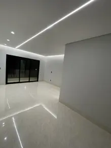 Imagem 3 - Casa em Jardins Barcelona, Senador Canedo - GO