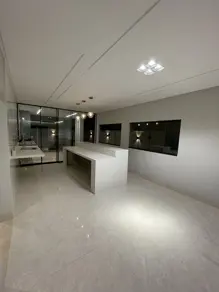 Imagem 5 - Casa em Jardins Barcelona, Senador Canedo - GO