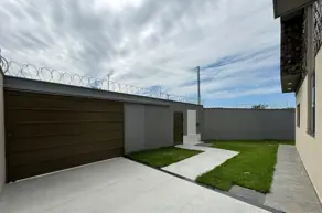 Imagem 2 - Casa em Residencial Caraibas, Aparecida de Goiânia - GO