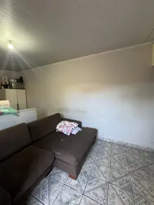 Casa Parque Veiga Jardim, Aparecida de Goiânia - GO — foto 2