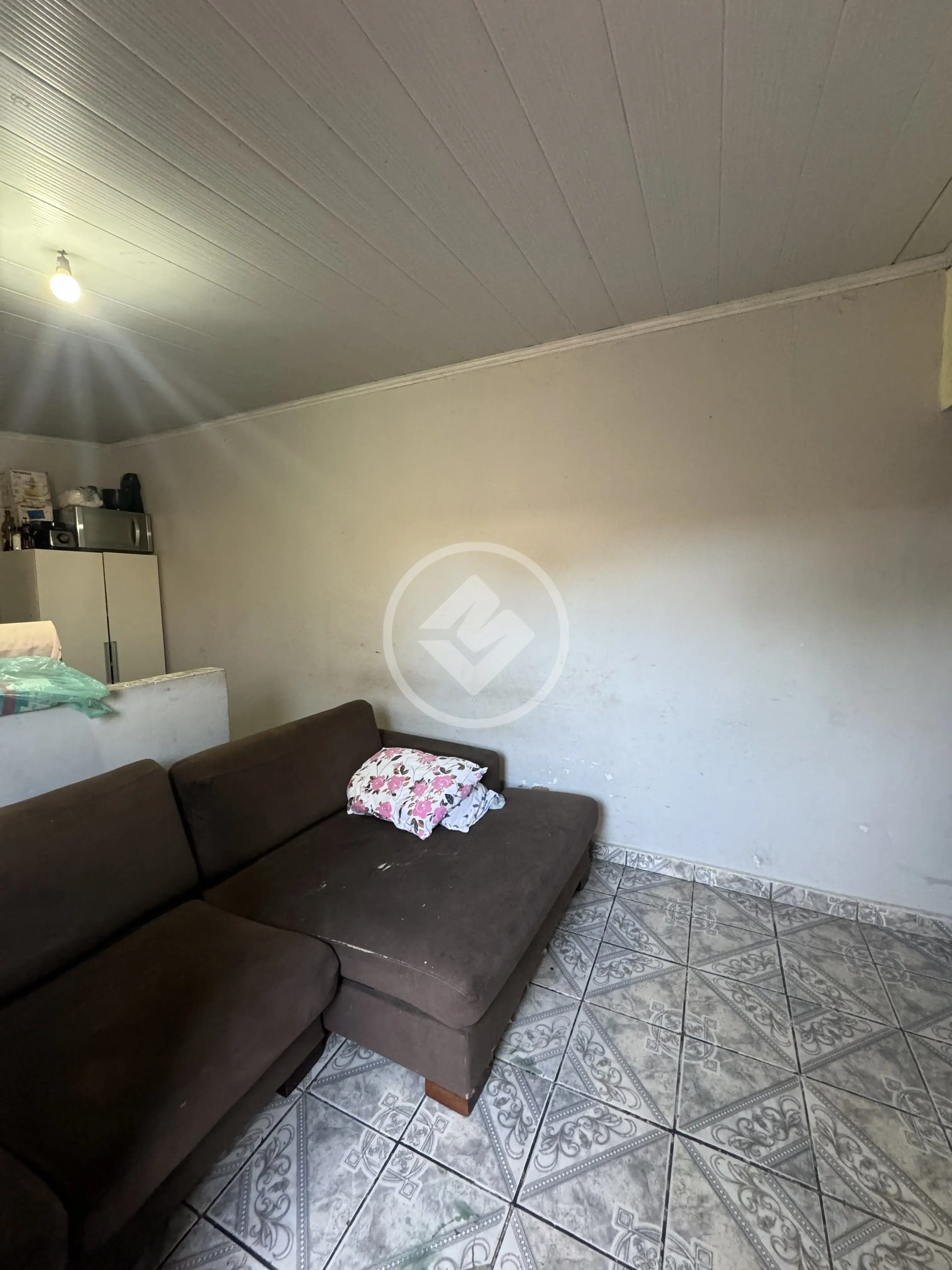 Image 2 - Casa em Parque Veiga Jardim, Aparecida de Goiânia - GO