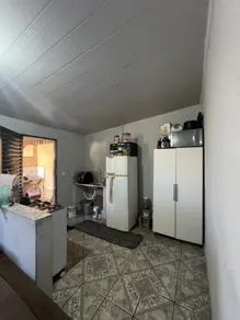 Casa Parque Veiga Jardim, Aparecida de Goiânia - GO — foto 1