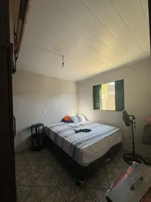 Imagem 3 - Casa em Parque Veiga Jardim, Aparecida de Goiânia - GO