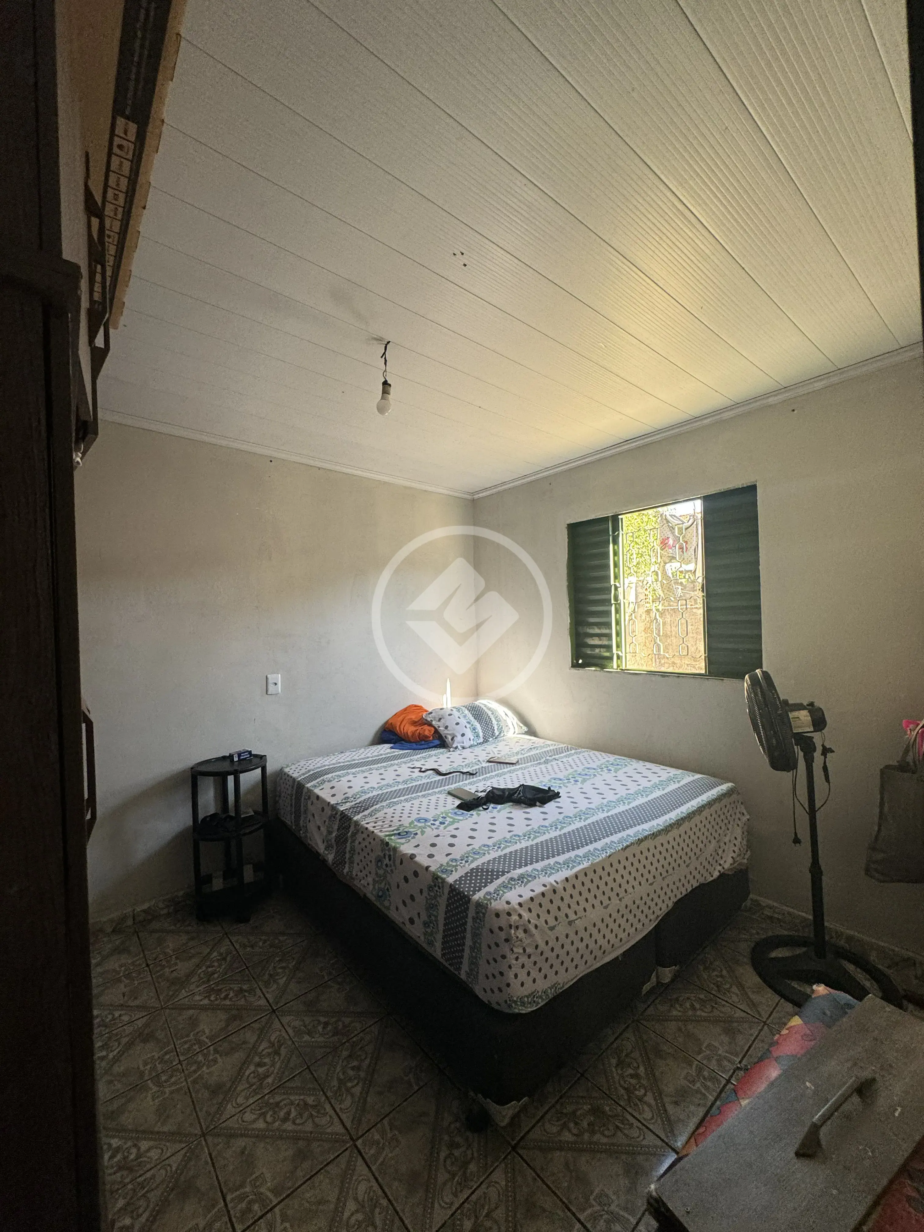 Image 4 - Casa em Parque Veiga Jardim, Aparecida de Goiânia - GO