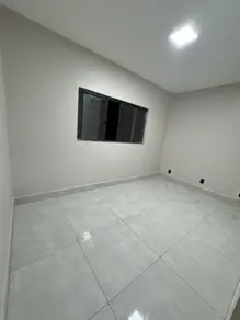 Casa Jardim Alto Paraíso, Aparecida de Goiânia - GO — foto 2