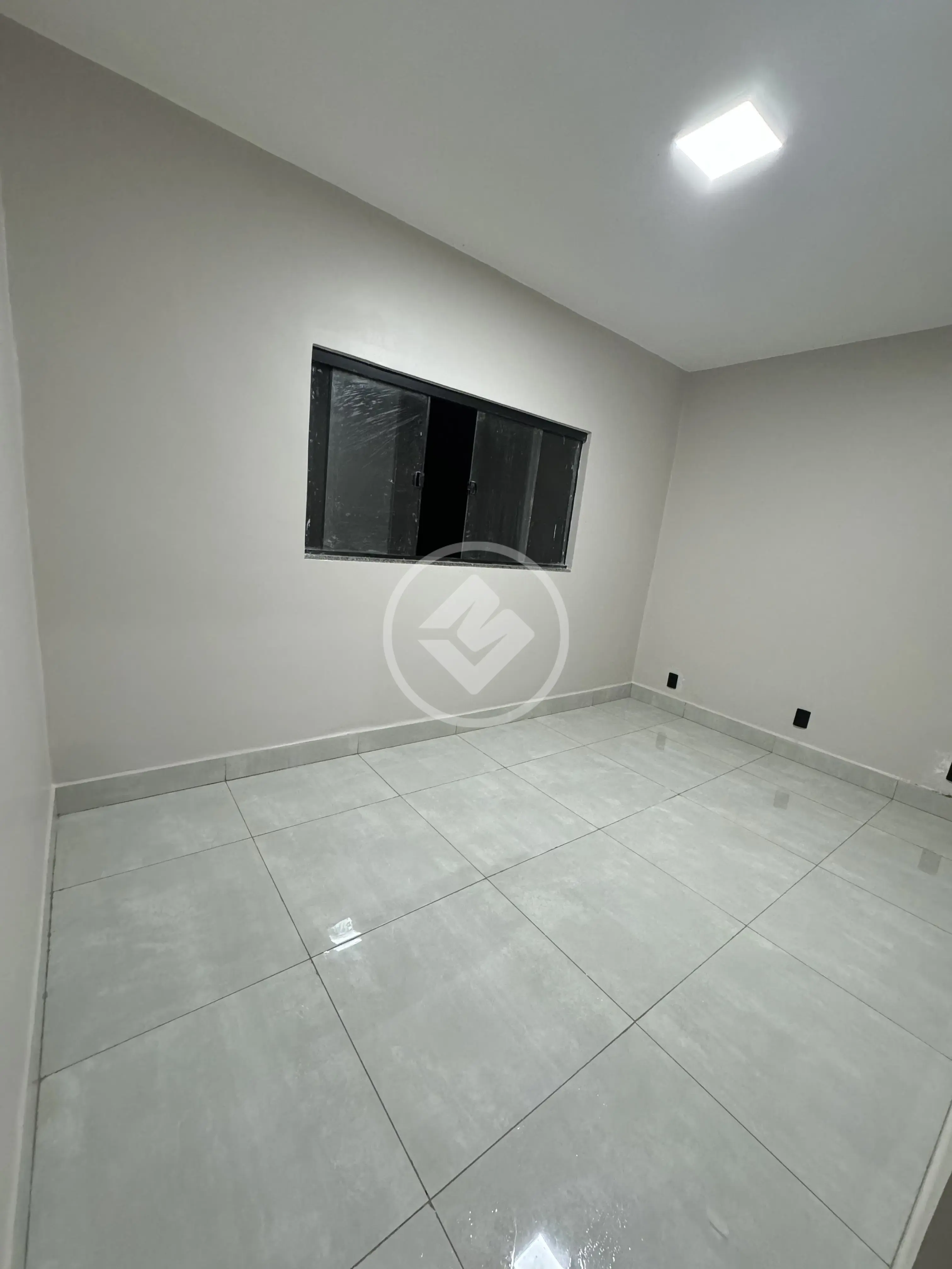 Image 2 - Casa em Jardim Alto Paraíso, Aparecida de Goiânia - GO