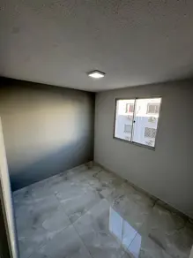 Imagem 3 - Apartamento em Chácaras Bela Vista, Aparecida de Goiânia - GO
