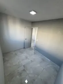 Apartamento Chácaras Bela Vista, Aparecida de Goiânia - GO — foto 2