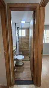 Imagem 4 - Apartamento em Vilage Santa Rita, Goiânia - GO