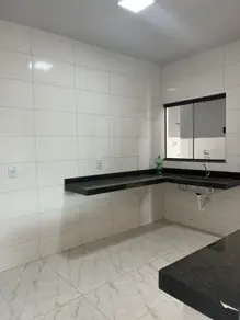Imagem 4 - Casa em Jardim Miramar, Aparecida de Goiânia - GO