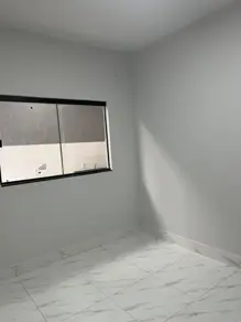 Imagem 3 - Casa em Jardim Miramar, Aparecida de Goiânia - GO
