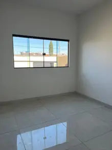 Casa Nova Olinda, Aparecida de Goiânia - GO — foto 1
