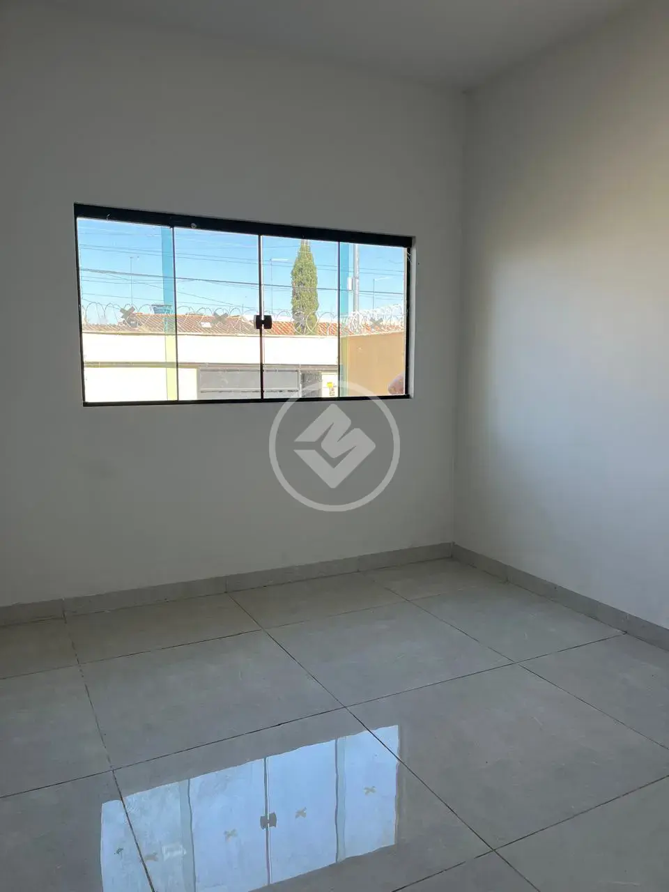 Imagem 1 - Casa em Nova Olinda, Aparecida de Goiânia - GO
