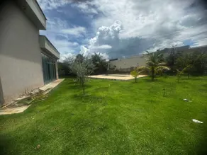 Imagem 2 - Sobrado em Residencial Marília, Senador Canedo - GO